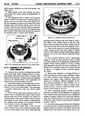 05 1948 Buick Shop Manual - Transmission-012-012.jpg